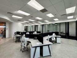 Kallang Way (D13), Factory #536391911